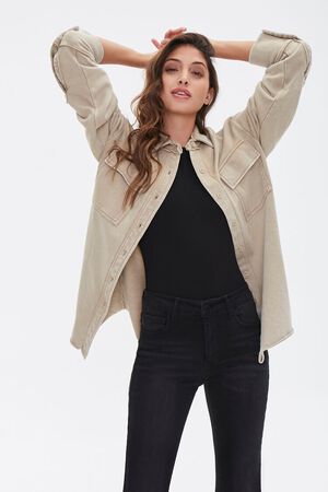 Womens Bomber Jackets Lightweight Plus Size Black Zip up Slim Fit Cropped Bomber Jacket Belted Pockets Work Casual Outerwear 